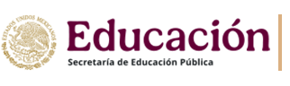Educación