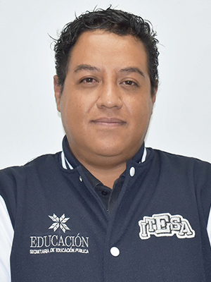 Rubicel Herver Gómez