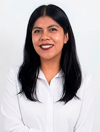 I.G.E. Erika Cadena Hernández