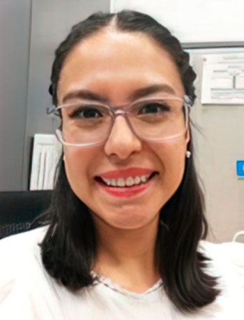 I.G.E. Dayan Michel Zúñiga Álvarez
                        