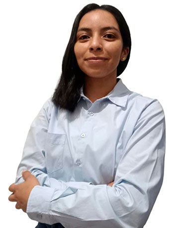 I.G.E. Karla López Herrera